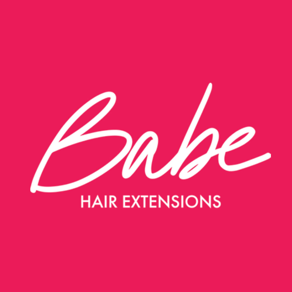 Babe Hair Extensions Certified