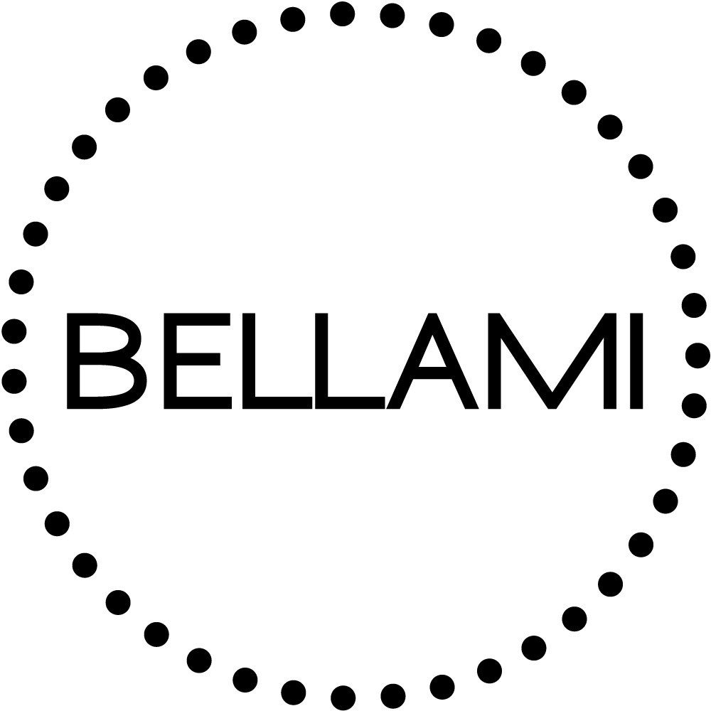 Bellami Hair Extensions coming to Platinum Salon!